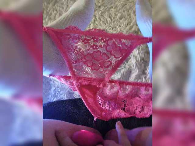 amazingtits-5D