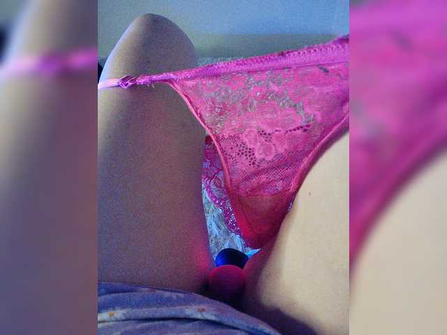 amazingtits-5D