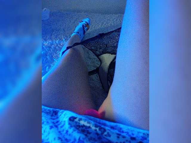 amazingtits-5D