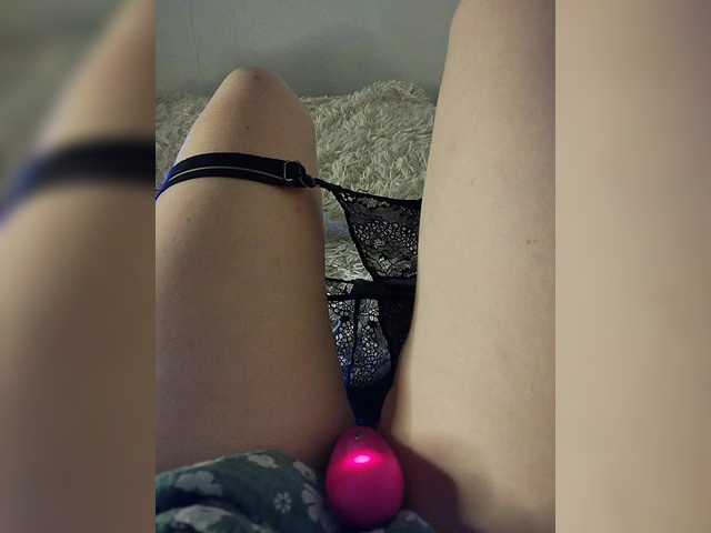 amazingtits-5D live cam on BongaCams