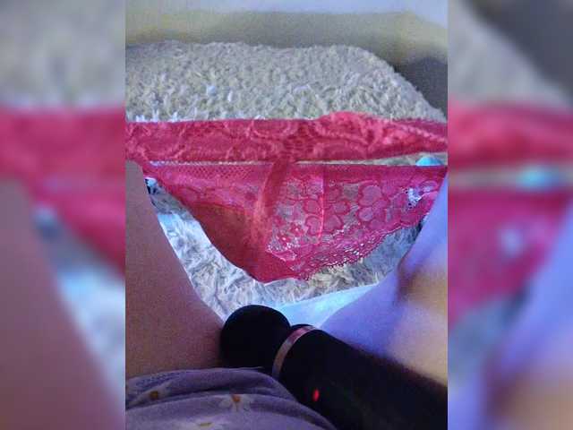 amazingtits-5D live cam on BongaCams