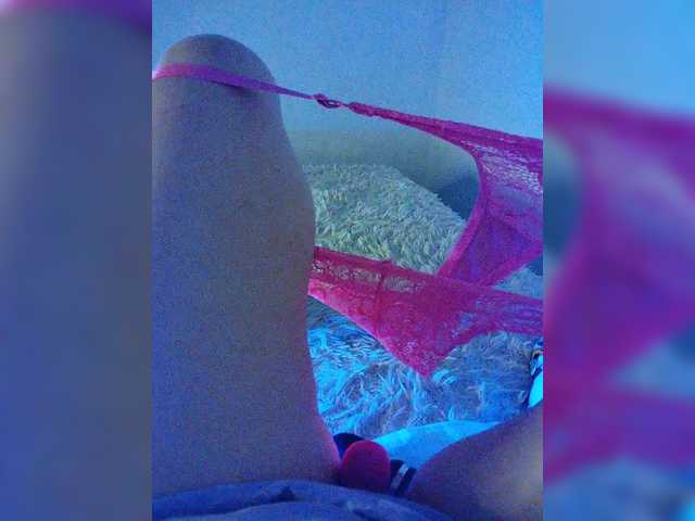 amazingtits-5D live cam on BongaCams