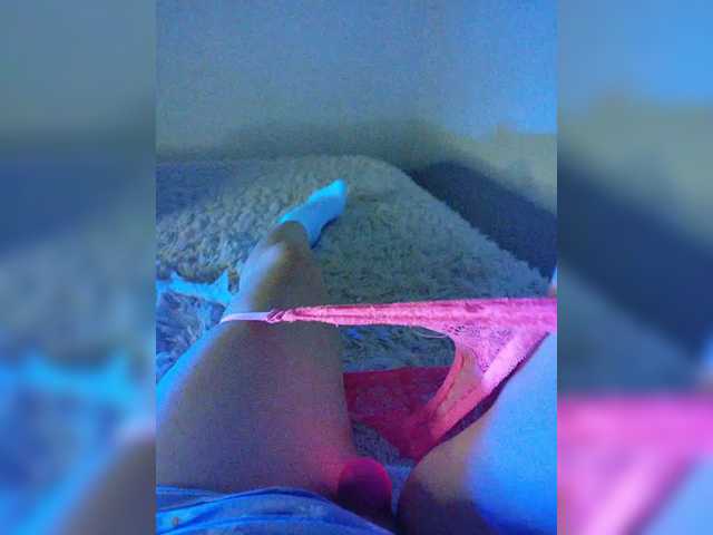 Amazingtits-5D