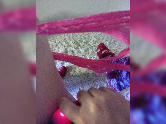 Piff_Pawlady