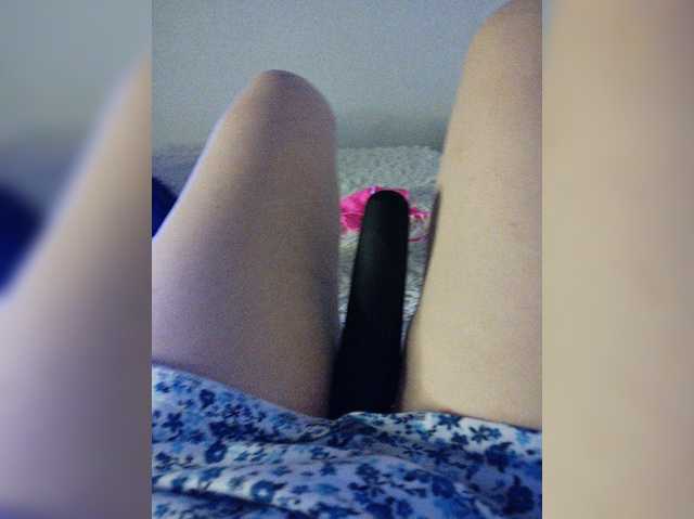 amazingtits-5D live cam on BongaCams