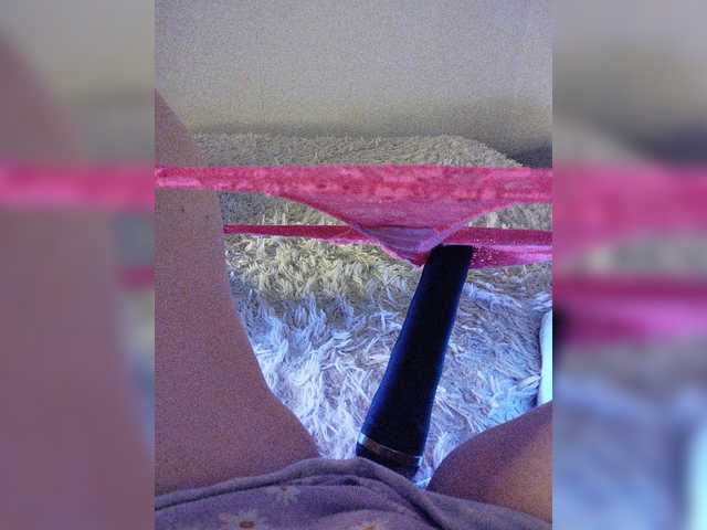 amazingtits-5D live cam on BongaCams