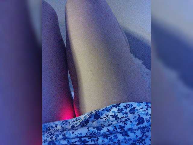 amazingtits-5D