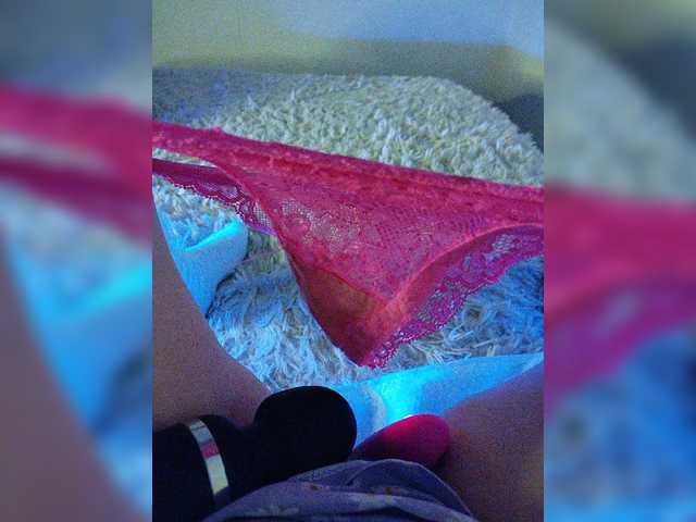 amazingtits-5D