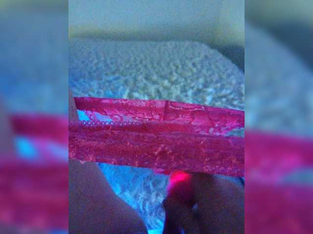 amazingtits-5D live cam on BongaCams