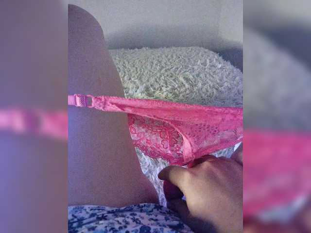 amazingtits-5D