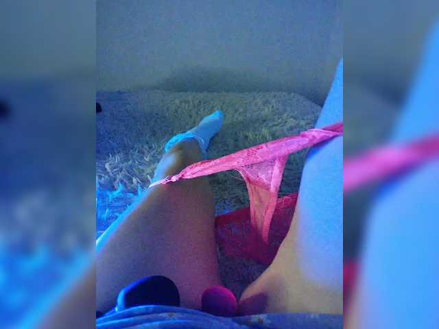 amazingtits-5D live cam on BongaCams