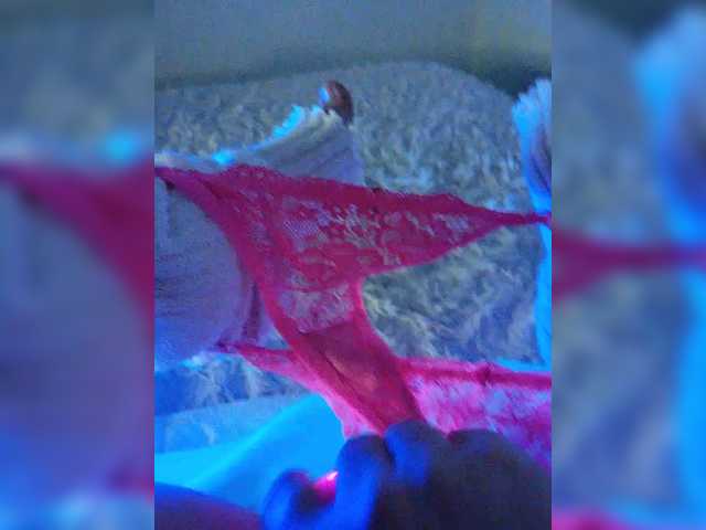 amazingtits-5D live cam on BongaCams