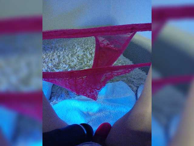 amazingtits-5D