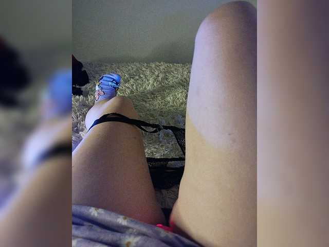 amazingtits-5D