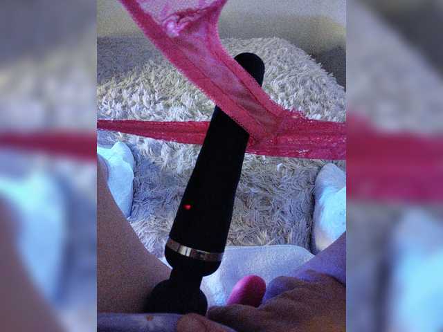 amazingtits-5D