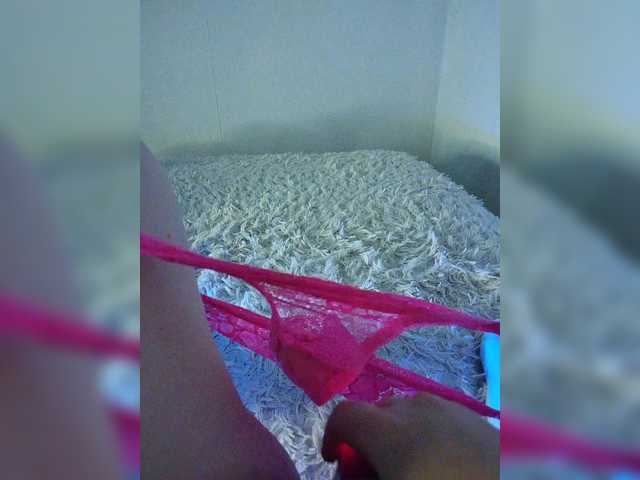 amazingtits-5D live cam on BongaCams