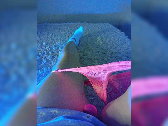 amazingtits-5D live cam on BongaCams