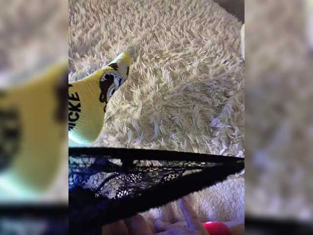 видео amazingtits-5D