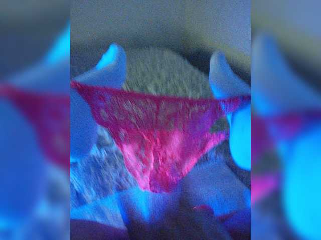 amazingtits-5D live cam on BongaCams