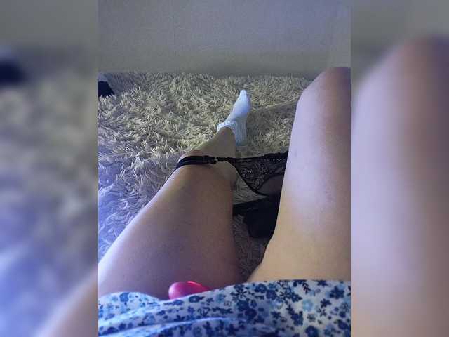 amazingtits-5D live cam