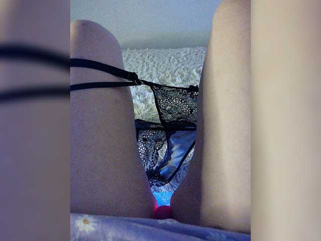 Piff_Pawlady