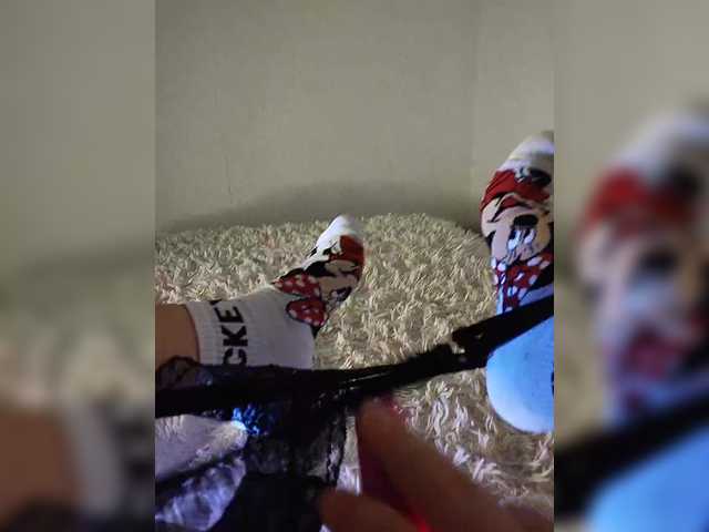 amazingtits-5D