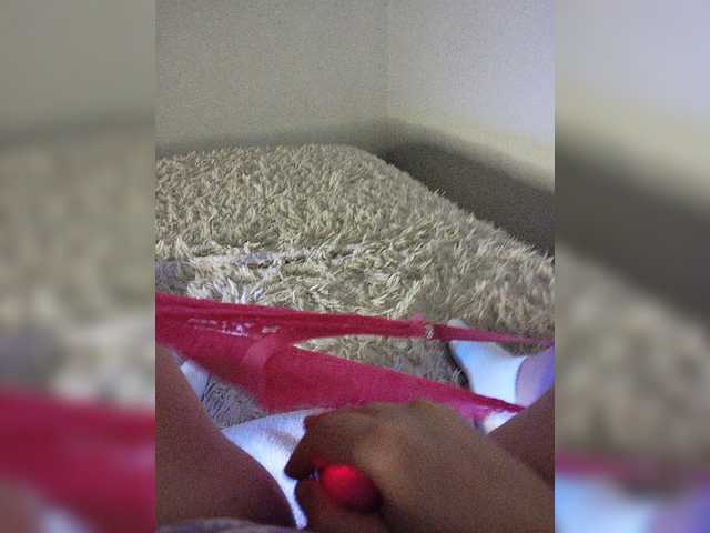 Piff_Pawlady live webcam show