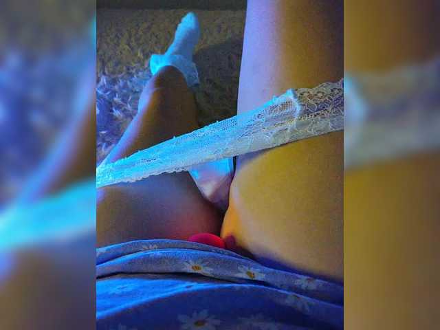 Piff_Pawlady