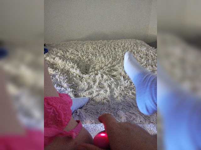 amazingtits-5D live cam on BongaCams