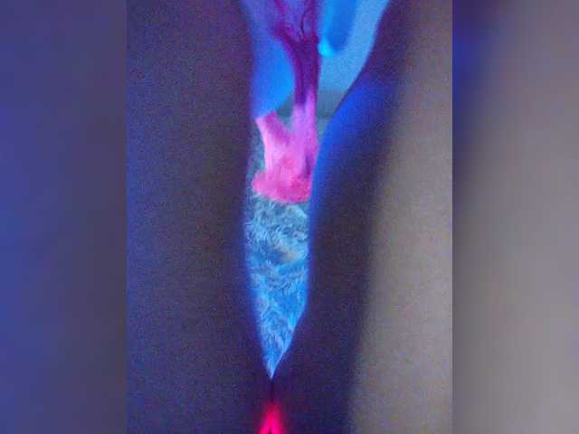 amazingtits-5D