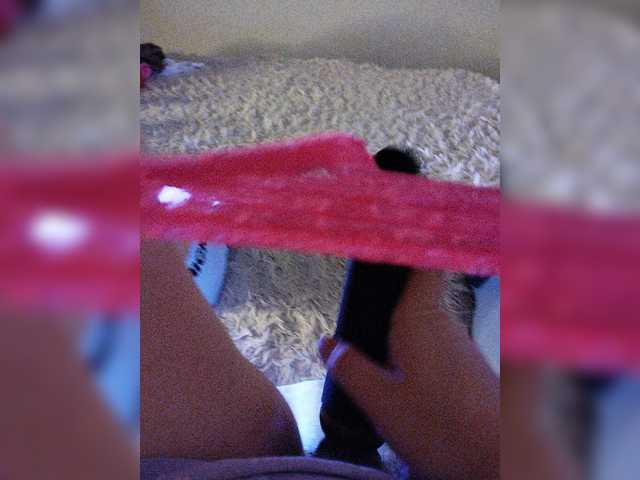 Piff_Pawlady