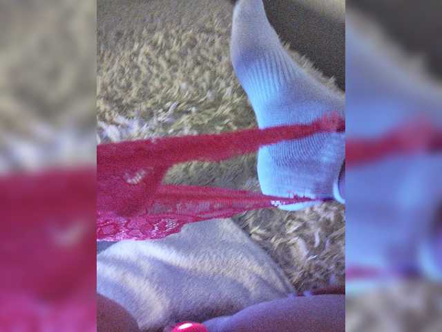 amazingtits-5D live webcam show