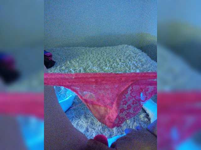 amazingtits-5D live cam on BongaCams