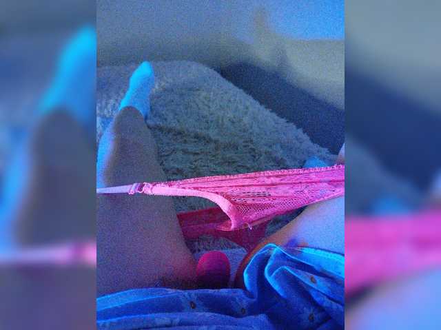 amazingtits-5D live cam on BongaCams