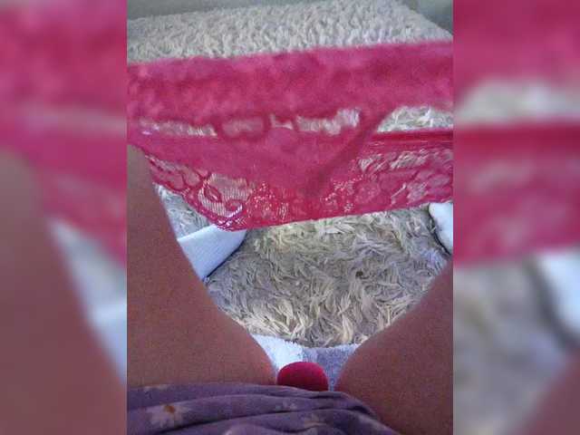 amazingtits-5D live cam on BongaCams