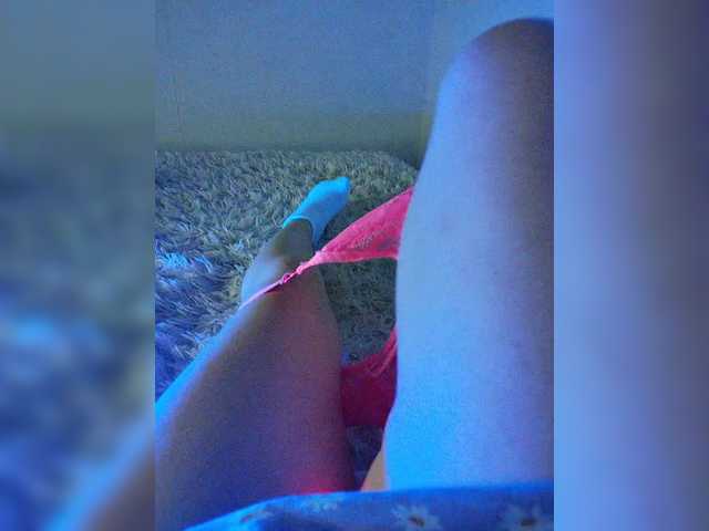 Piff_Pawlady live webcam show