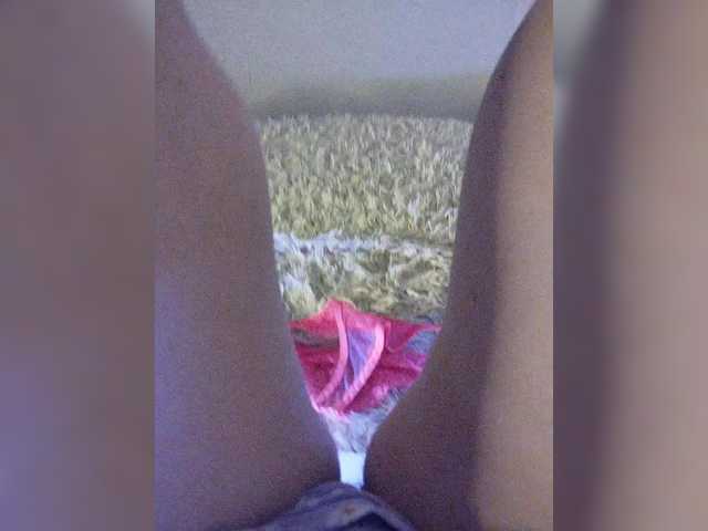 Live трансляция Piff_Pawlady - slutnetki.online