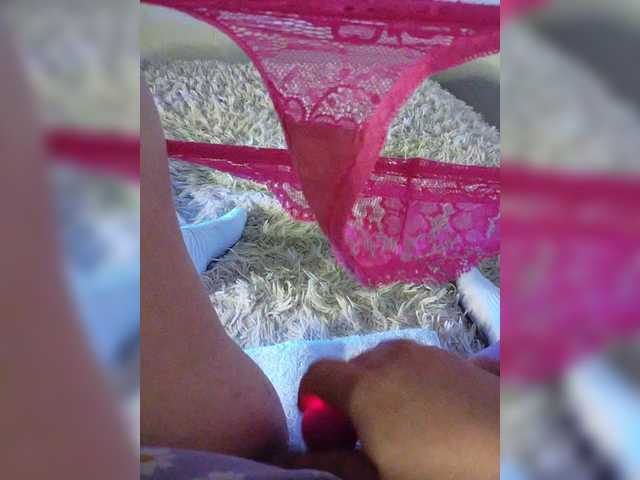 amazingtits-5D live cam on BongaCams
