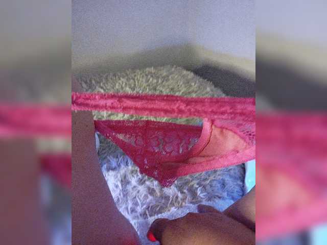 amazingtits-5D live cam on BongaCams
