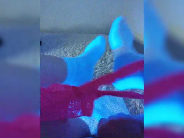amazingtits-5D live cam on BongaCams
