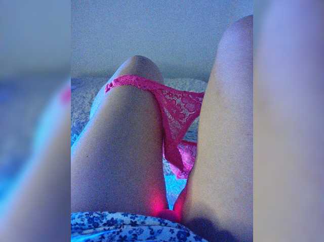 amazingtits-5D