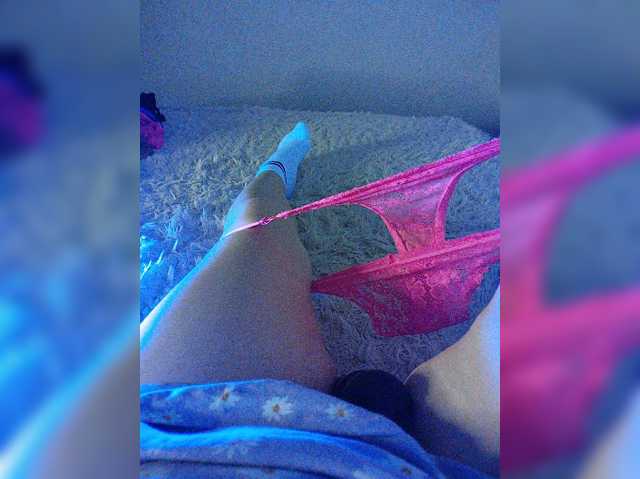 amazingtits-5D