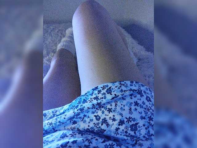 amazingtits-5D