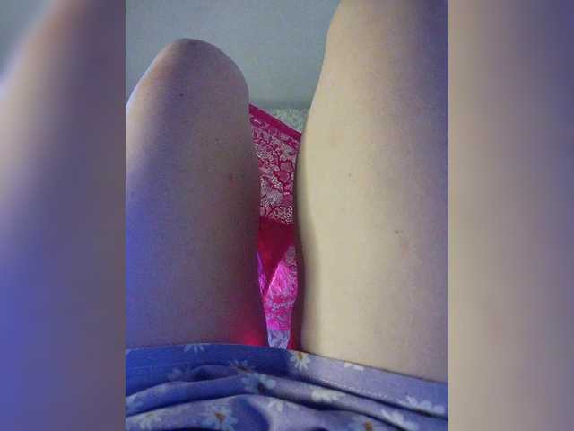 amazingtits-5D