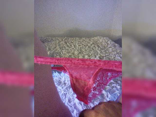 amazingtits-5D