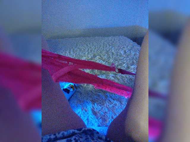 amazingtits-5D live cam on BongaCams