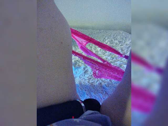 amazingtits-5D
