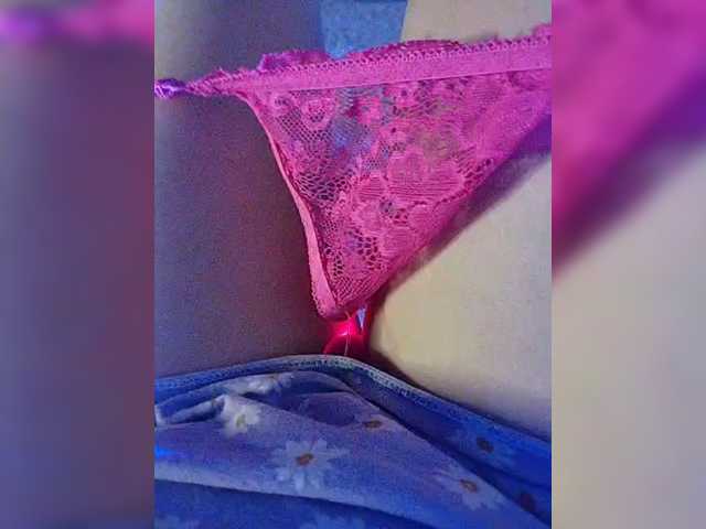 amazingtits-5D