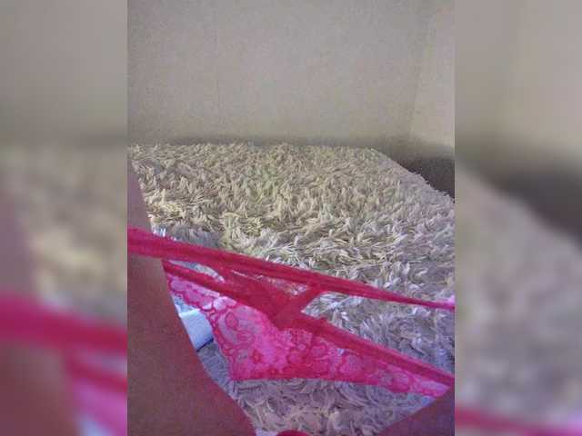 amazingtits-5D live webcam show