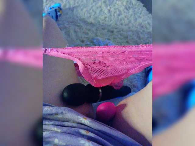 amazingtits-5D